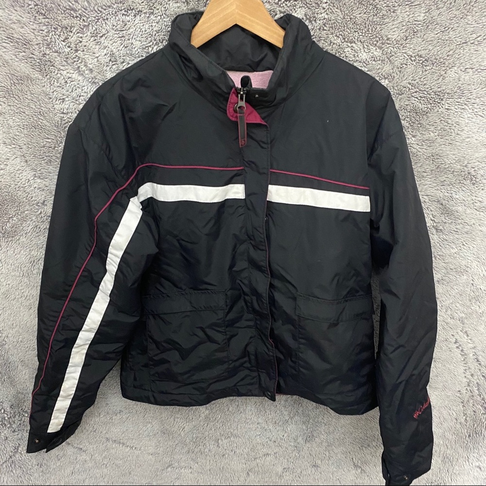 Columbias Women's Jacket